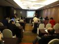 gal/The 1st Asia Future Conference/_thb_038_DSC00487.JPG